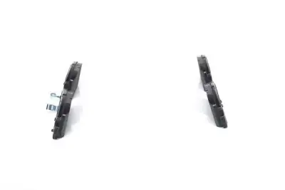 BOSCH 0986494251 Arka Fren Balatası - 2. Görsel