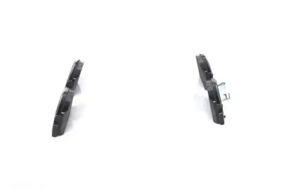BOSCH 0986494251 Arka Fren Balatası - 4. Görsel