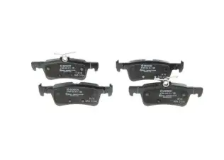 BOSCH 0986494811 Arka Fren Balatası