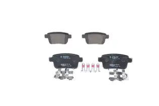 BOSCH 0986494331 Arka Fren Balatası