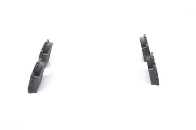 BOSCH 0986494154 Arka Fren Balatası - 4. Görsel
