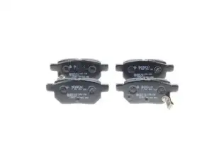 BOSCH 0986494328 Arka Fren Balatası