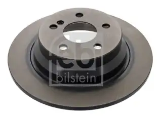 FEBI BILSTEIN 22160 Fren Diski Arka