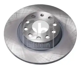 FEBI BILSTEIN 24382 Fren Diski Arka
