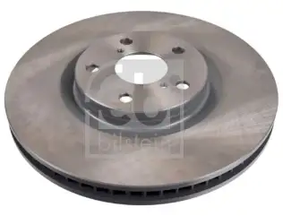 FEBI BILSTEIN 28157 Fren Diski Arka