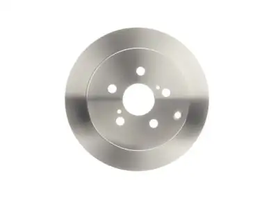 BOSCH 0986479658 Fren Diski - 1. Görsel