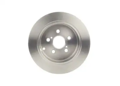 BOSCH 0986479658 Fren Diski - 3. Görsel