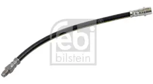 FEBI BILSTEIN 11737 Fren Hortumu Arka