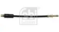 FEBI BILSTEIN 21118 Fren Hortumu Arka