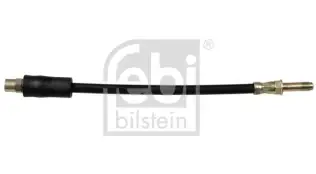 FEBI BILSTEIN 21118 Fren Hortumu Arka