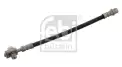FEBI BILSTEIN 23160 Fren Hortumu Arka