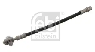 FEBI BILSTEIN 23160 Fren Hortumu Arka