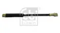 FEBI BILSTEIN 23156 Fren Hortumu Arka