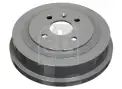 FEBI BILSTEIN 17310 Kampana Arka