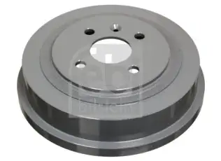 FEBI BILSTEIN 17310 Kampana Arka