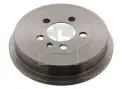 FEBI BILSTEIN 24034 Kampana Arka