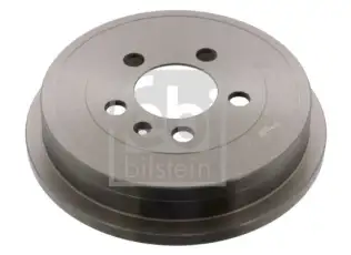 FEBI BILSTEIN 24034 Kampana Arka