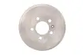 BOSCH 0986477133 Arka Kampana