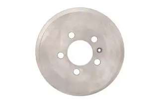 BOSCH 0986477133 Arka Kampana