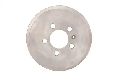 BOSCH 0986477133 Arka Kampana - 1. Görsel