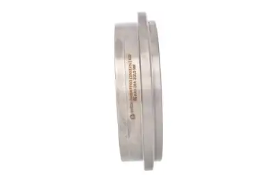 BOSCH 0986477133 Arka Kampana - 2. Görsel