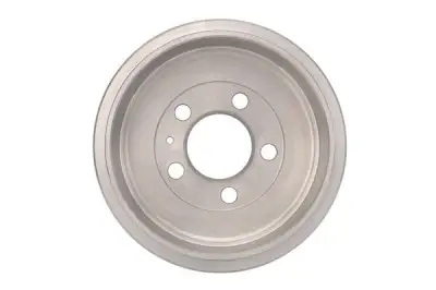 BOSCH 0986477133 Arka Kampana - 3. Görsel