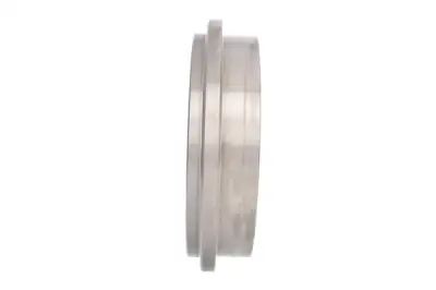 BOSCH 0986477133 Arka Kampana - 4. Görsel