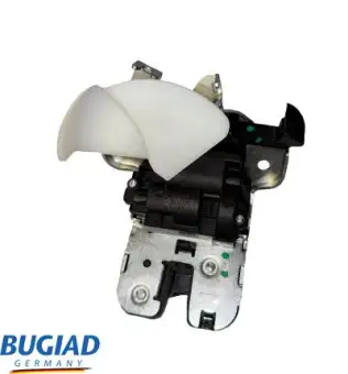Arka Kapak Kilidi Febi Plus FEBI BILSTEIN 199206