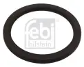 FEBI BILSTEIN 11808 Krank Keçesi Arka