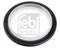 FEBI BILSTEIN 170900 Krank Keçesi Arka