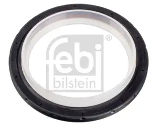 FEBI BILSTEIN 170900 Krank Keçesi Arka