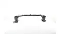 Darbe Emici, Tampon BSG BSG 30-922-180