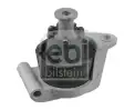 FEBI BILSTEIN 14547 Motor Takozu Arka