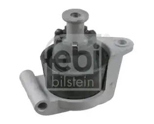 FEBI BILSTEIN 14547 Motor Takozu Arka