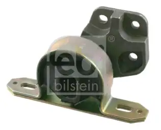 FEBI BILSTEIN 22243 Motor Takozu Arka