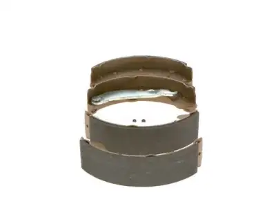 BOSCH 0986487614 Fren Balatası Arka - 2. Görsel
