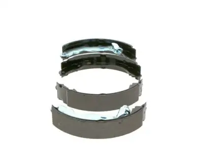 BOSCH 0986487774 Fren Balatası Arka - 2. Görsel