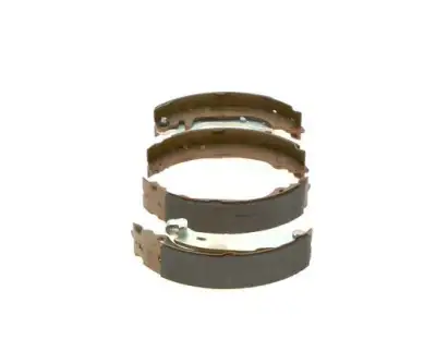 BOSCH F026004250 Fren Balatası Arka - 2. Görsel
