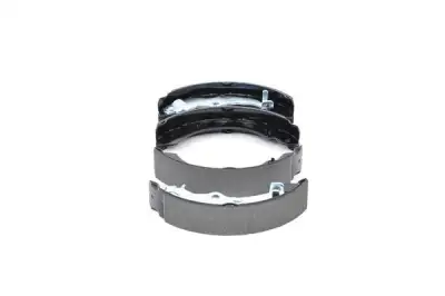 BOSCH 0986487796 Fren Balatası Arka - 4. Görsel
