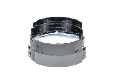 BOSCH 0986487585 Fren Balatası Arka - 2. Görsel