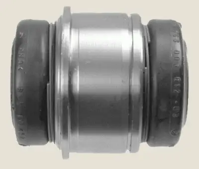 LEMFÖRDER 2888201 Yağlı Burç Arka - 2. Görsel