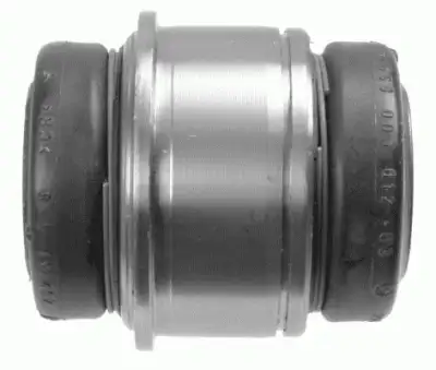 LEMFÖRDER 2888201 Yağlı Burç Arka - 1. Görsel