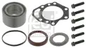 FEBI BILSTEIN 23489 Porya Rulmanı Arka