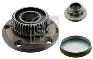 FEBI BILSTEIN 24236 Porya Arka