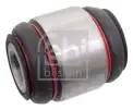 FEBI BILSTEIN 21174 Salıncak Burcu