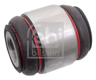FEBI BILSTEIN 21174 Salıncak Burcu