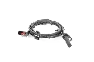 BOSCH 0265008665 Tekerlek Devir Sensörü