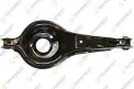 TEKNOROT FO487 Salıncak Arka