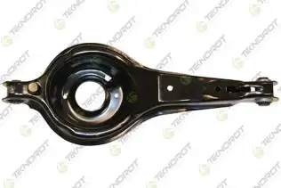 TEKNOROT FO487 Salıncak Arka