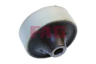 FAG 829034910 Salıncak Burcu Arka